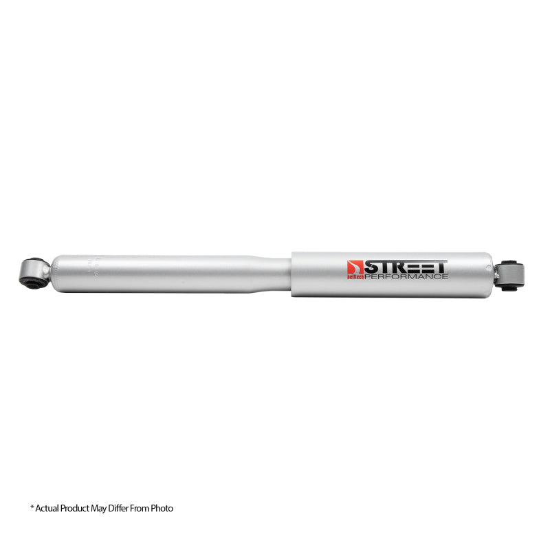 Belltech Lowering Kit With Sp Shocks 570Sp