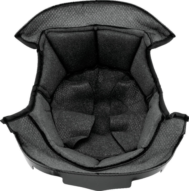 Answer Snx 2 Liner Blk Xl 461817