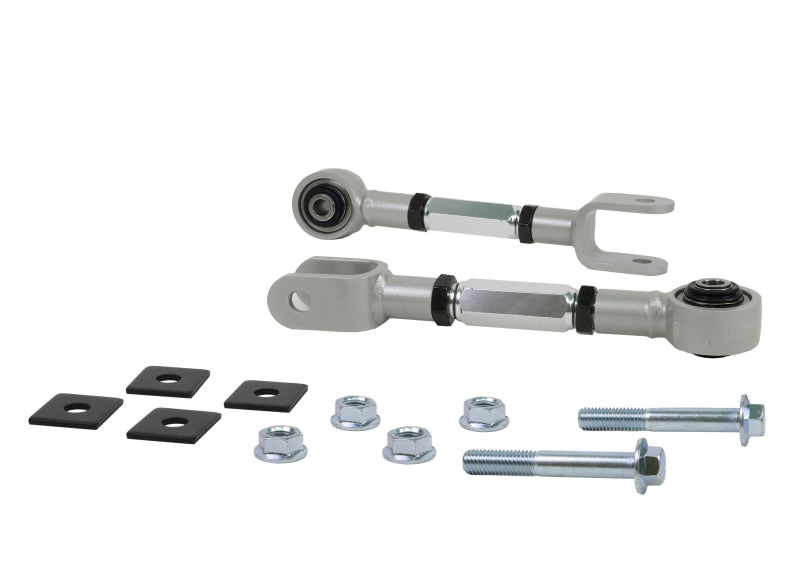 Whiteline Toe Arm - Arm