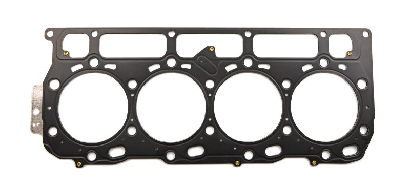 Cometic Gasket Cometic GM 2017+ LP5 Duramax .060in MLX Cylinder Head Gasket - 4.161in Bore C15177-060