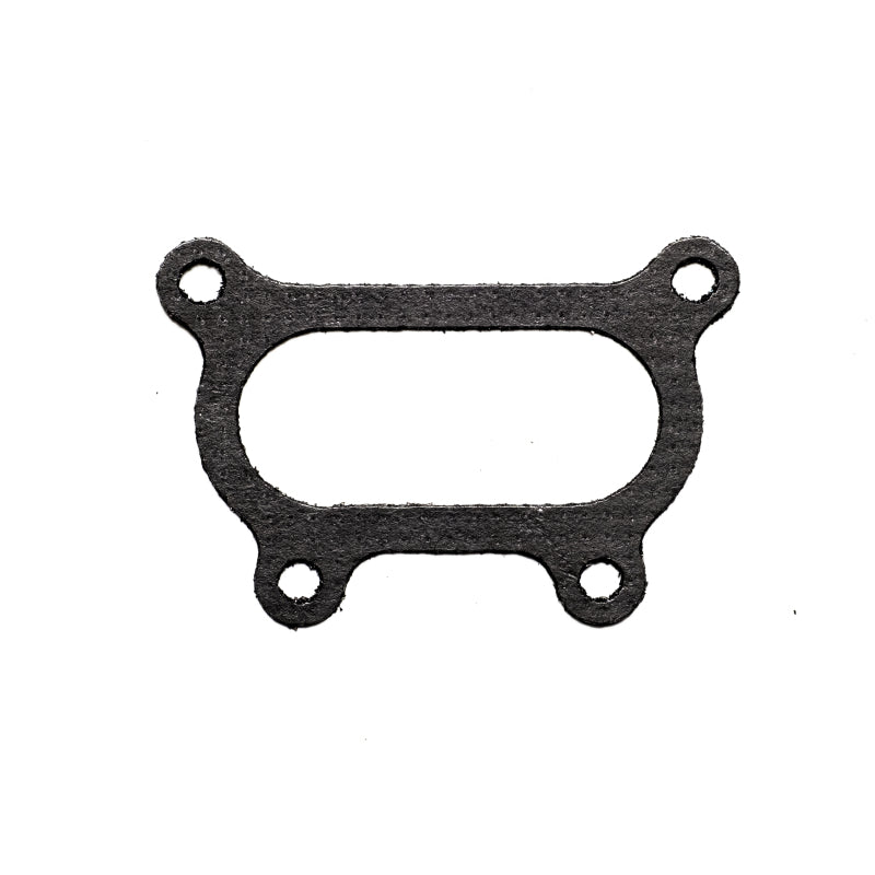 Cometic Gasket Cometic Honda R18A1 - 2012-2015 R18Z1 - R18Z9 - R20A1 .060in HTS Exhaust Manifold Gasket C14171-060