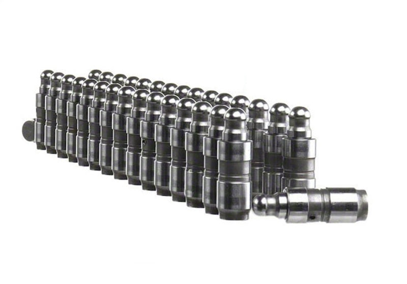 Ford Racing 11-17 5.0L / 5.2L Coyote High Performance Lash Adjusters M-6500-M50R