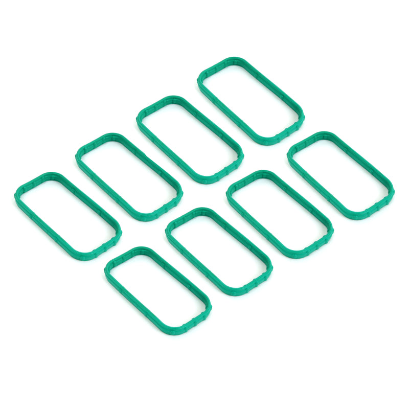 Cometic Gasket Cometic GM Gen-4 LS3 Small Block V8 Intake Manifold Gasket Set C5037