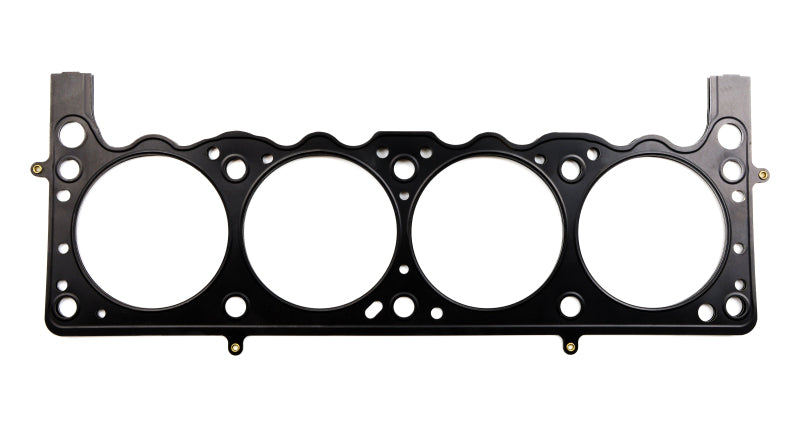 Cometic Gasket Cometic Chrysler 5.2/5.9L Magnum V8 .045in MLS Cylinder Head Gasket - 4.040in Bore C15535-045