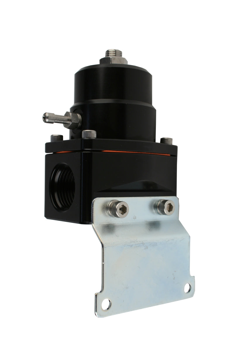 Aeromotive Fuel Pressure Regulator