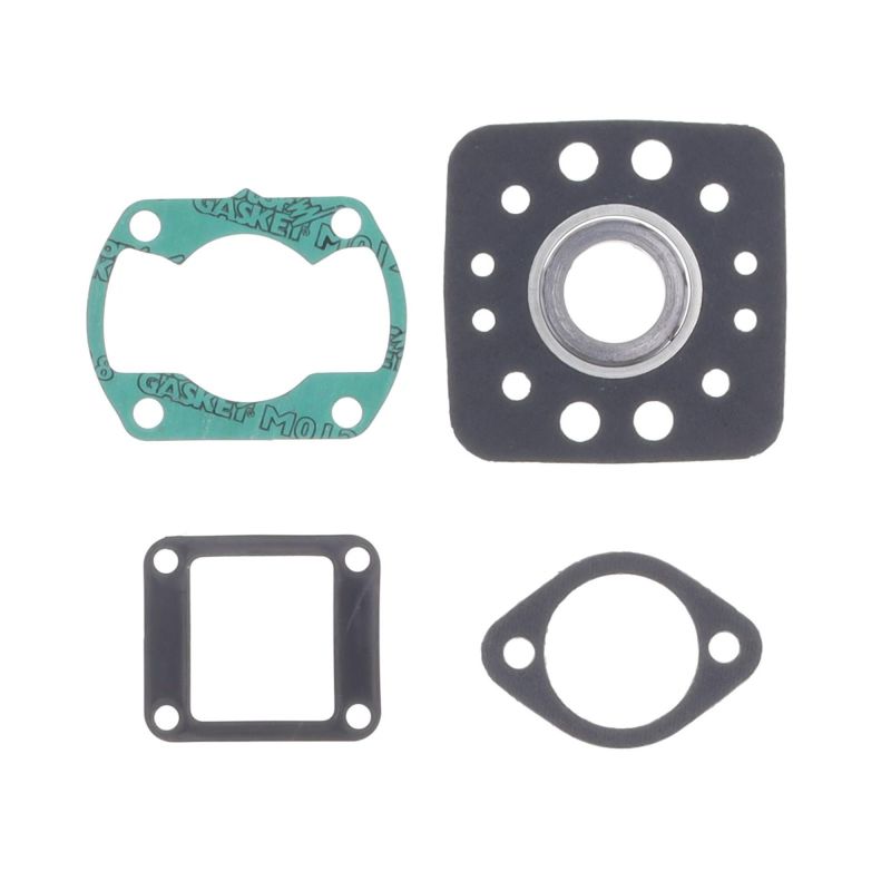 Athena 1986 Yamaha DT LC / D 50 Top End Gasket Kit P400485600011