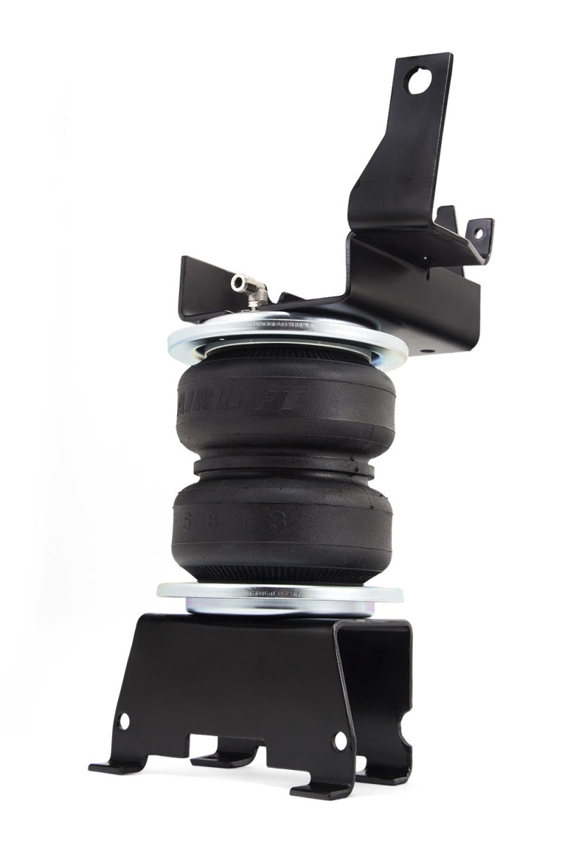 AIRLIFT Loadlifter 5000 Air Spring Kit
