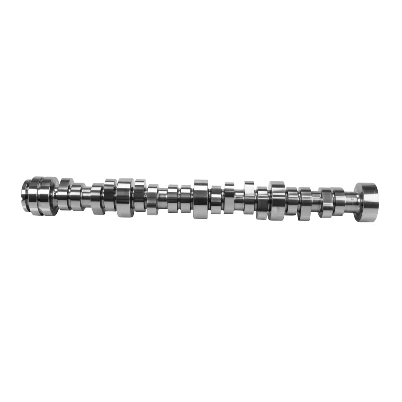 COMP Cams 7.3L Godzilla Stage 2 NSR Hydraulic Roller Camshaft 405-203-17