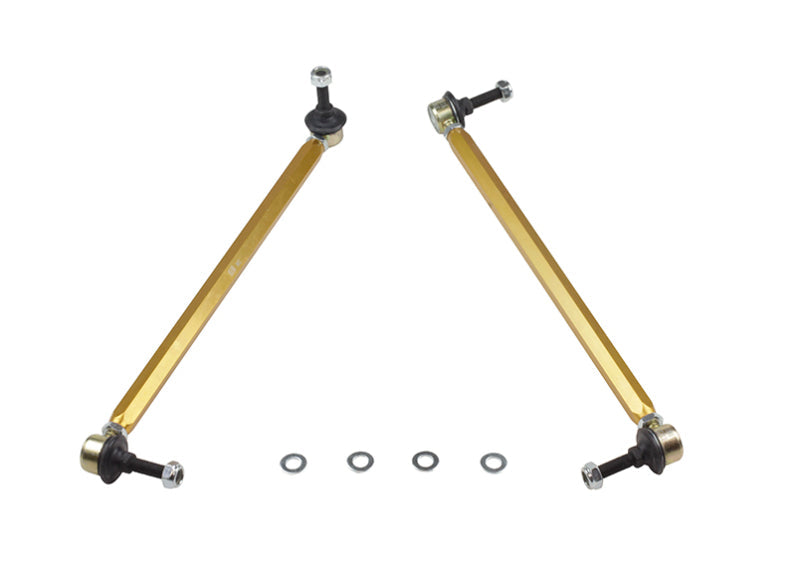 Whiteline Sway Bar - Link