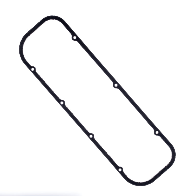 Cometic Gasket Cometic Chevrolet Mark-IV - GM Gen-V/VI Big Block V8 .188in Molded Rubber Valve Cover Gasket Set C5975-2