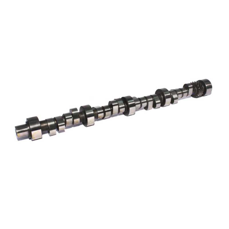 COMP Cams Camshaft CRS Rx308R-8 20-717-9