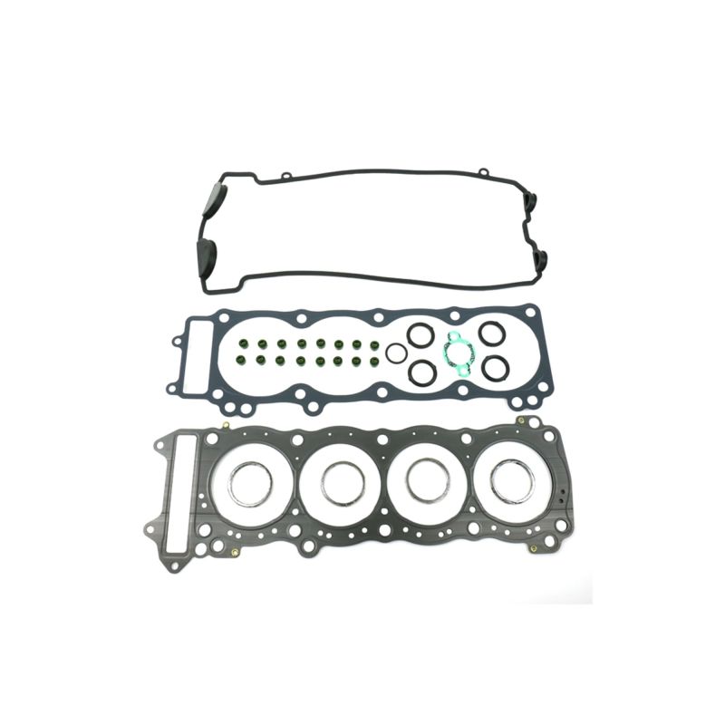 Athena 99-06 Suzuki Hayabusa 1300 Top End Gasket Kit P400510600999
