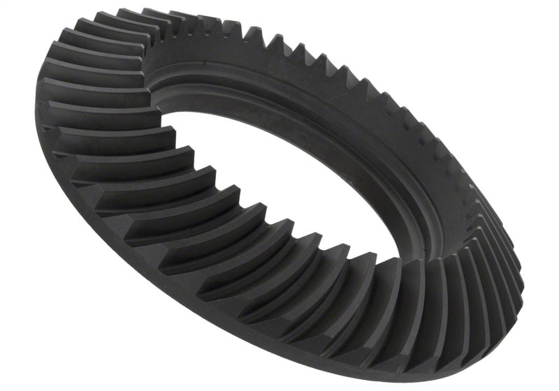 Ford Performance Parts Ford Racing 8.8 Inch 3.31 Ring Gear and Pinion