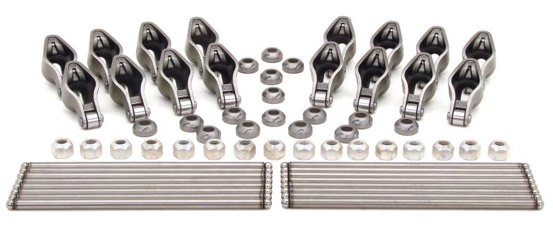 Comp Cams Chevy Magnum Rocker/ Pushrod Kit