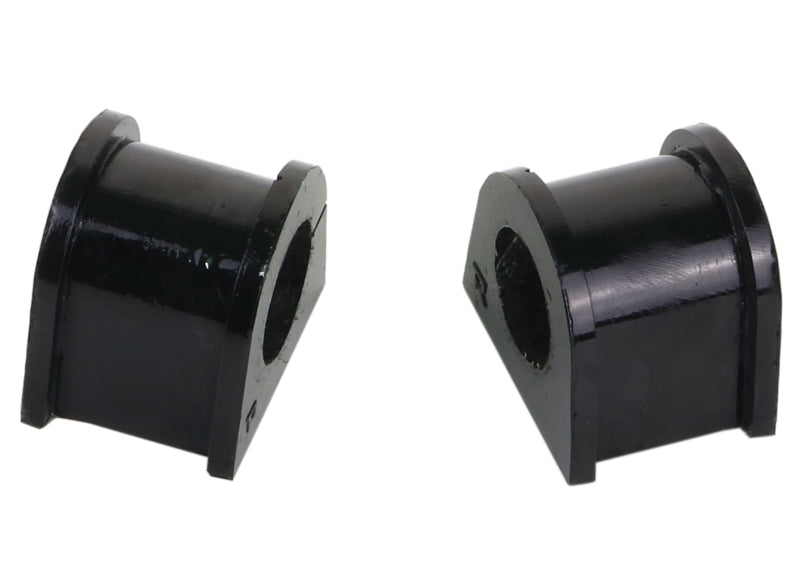 Whiteline Sway Bar - Mount Bushing