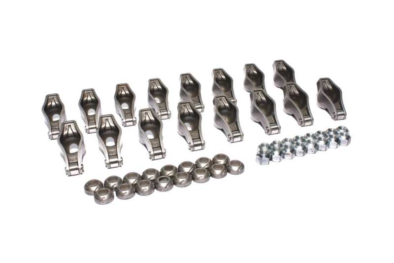 Comp Cams FS/OL NON-RAIL MAG ROCKER