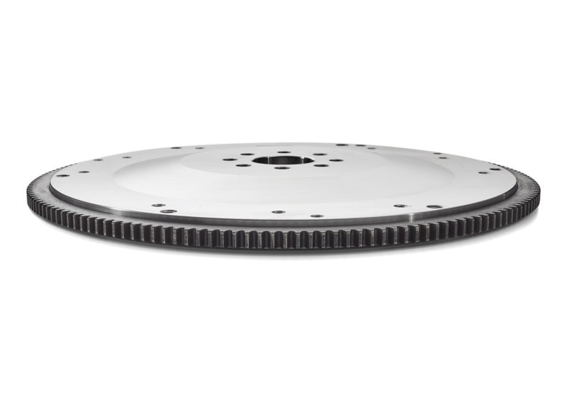 Ford Performance Parts Ford Racing 4.6L 8 Bolt Billet Steel Mustang Flywheel