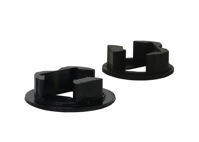 Whiteline Engine - Mount Rear Bushing
