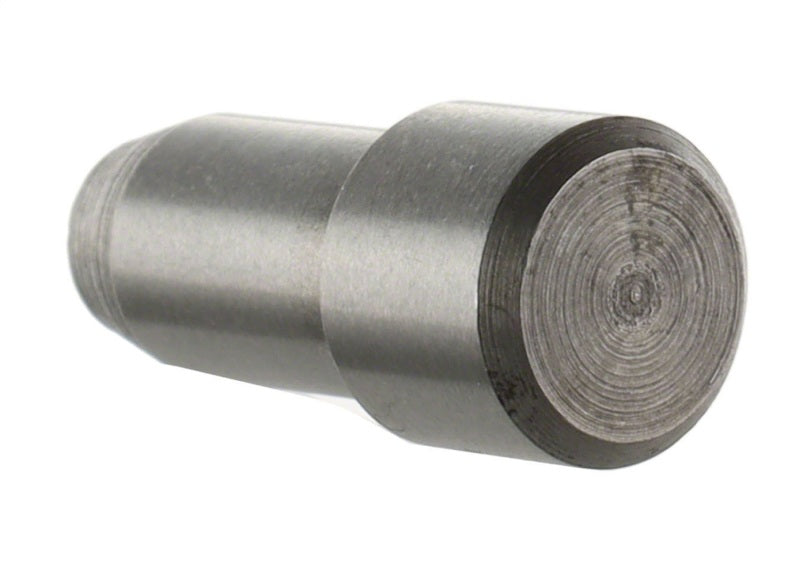 Ford Performance Parts Ford Racing 10.5inch Pressure Plate Bolt and Dowel Kit