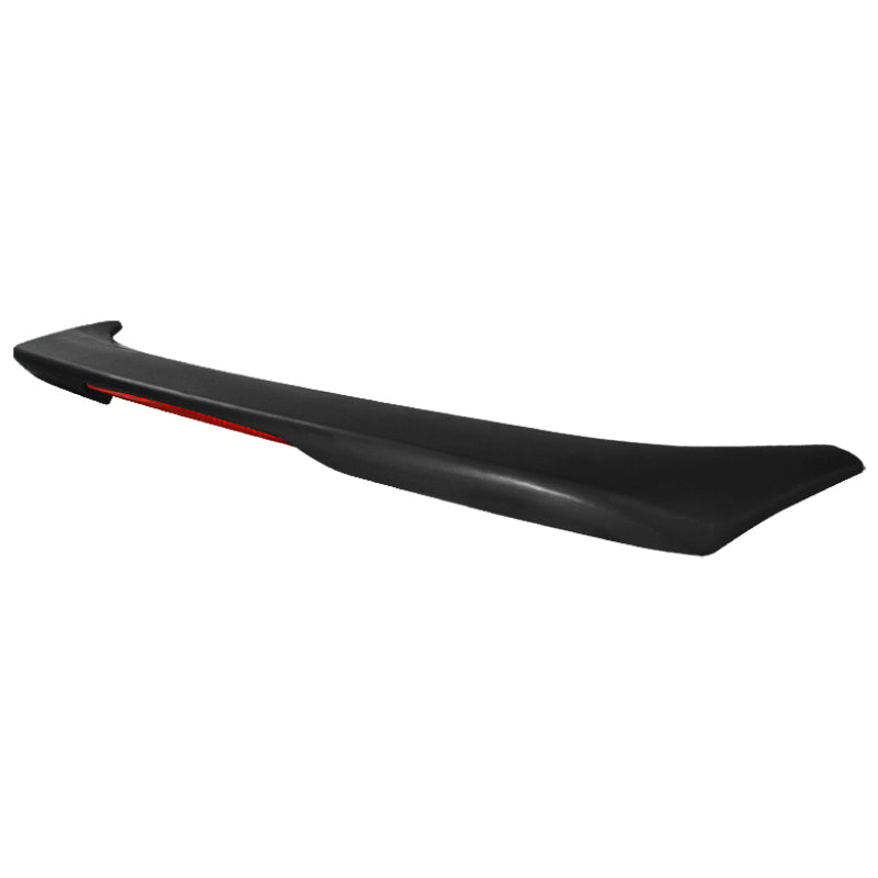 SPYDER Xtune Nissan Maxima 09-12 OE Spoiler SP-OE-NM09 5063564