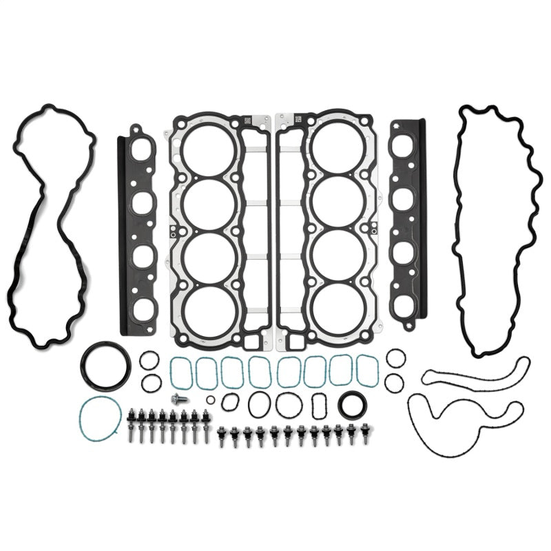 Ford Racing 7.3L Godzilla Engine Gasket Kit M-6003-SD73