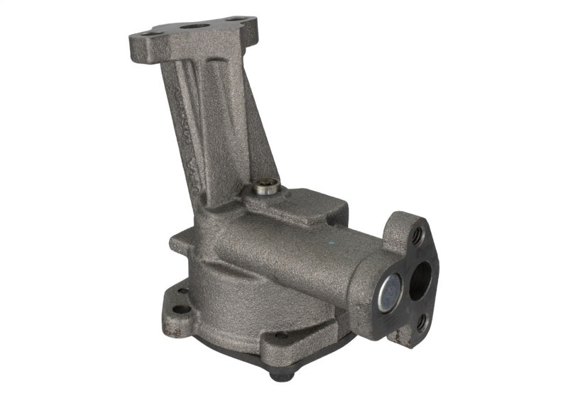 Ford Performance Parts Ford Racing 289/302 High Volume Oil Pump