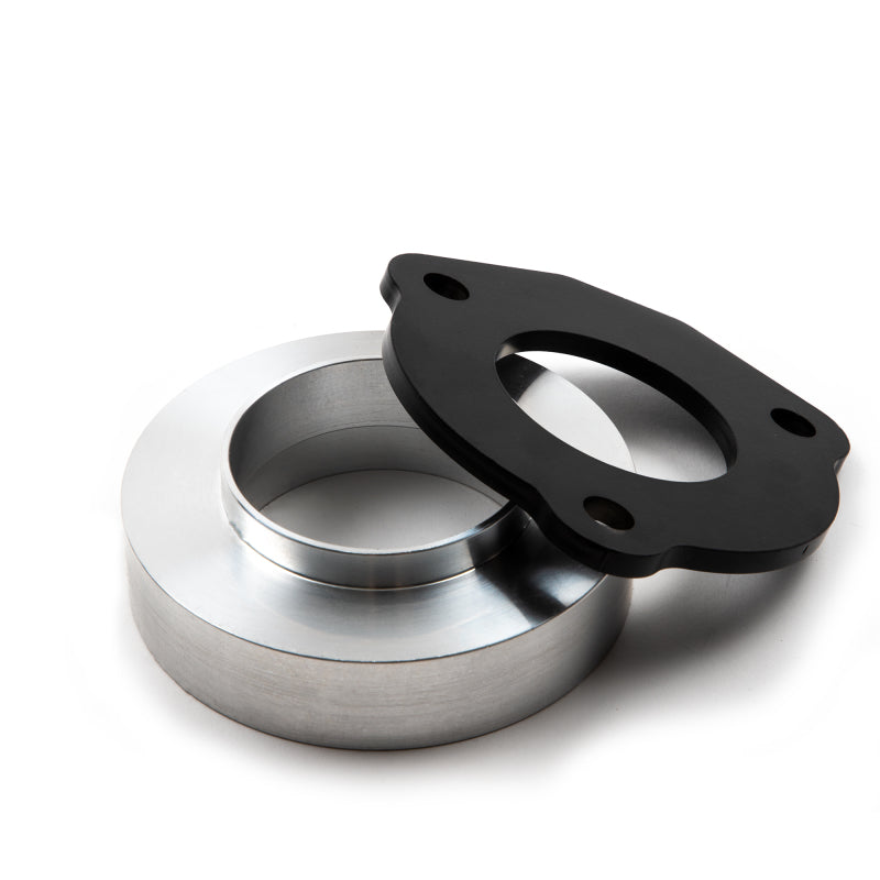 Belltech Front Strut Spacer