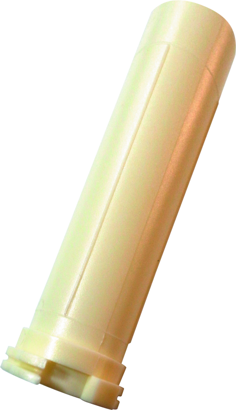 Bikers Choice Single Cable Throttle Sleeve 490079