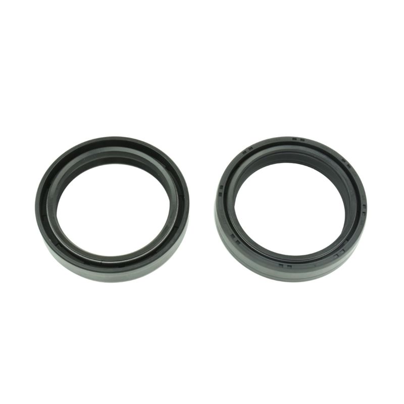 Athena 11-19 Aprilia RS4 50 40x52x10mm Fork Oil Seal Kit P40FORK455199