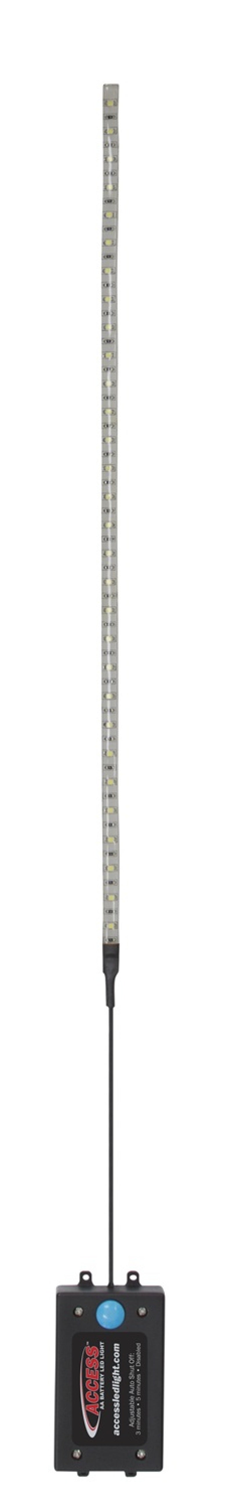 Access Accessories 18in AA Battery LED Light - 1 Single Pack 80312