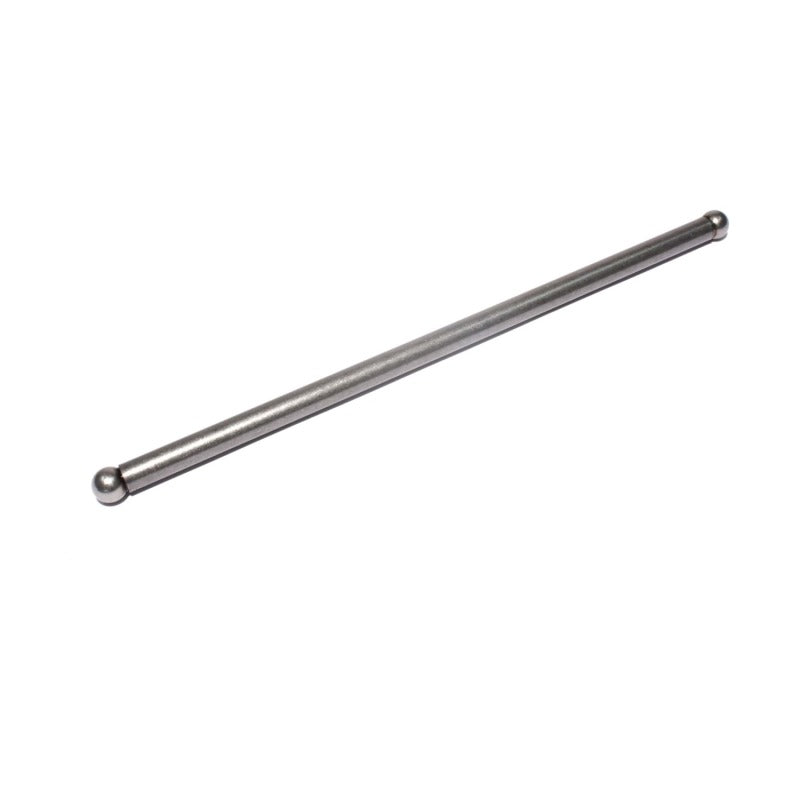 Comp Cams FORD 144-170 H-E PUSHROD