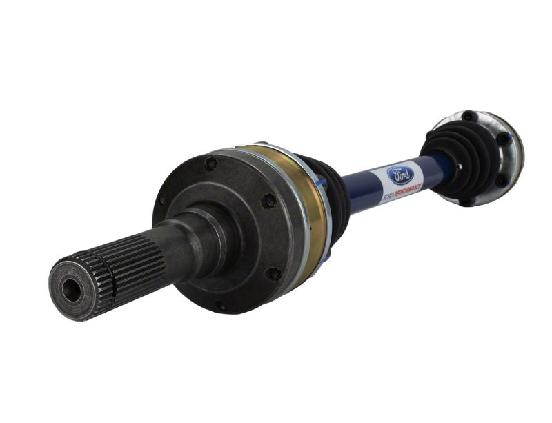 Ford Performance Parts 2015 Mustang Half Shaft Assembly (Right Side)
