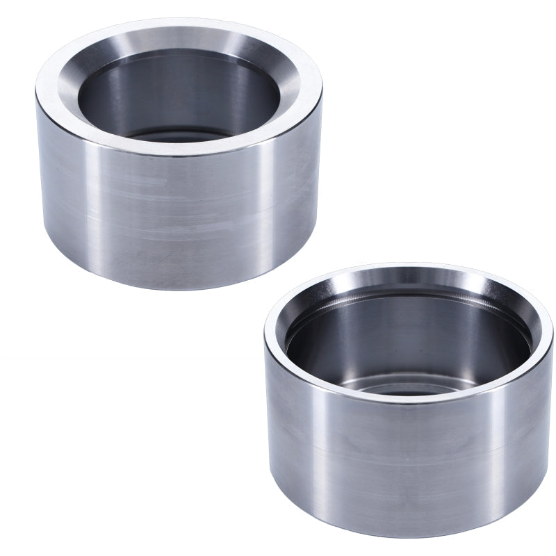 Camburg 1.50in. 4130 Uniball Cup CAM-040024