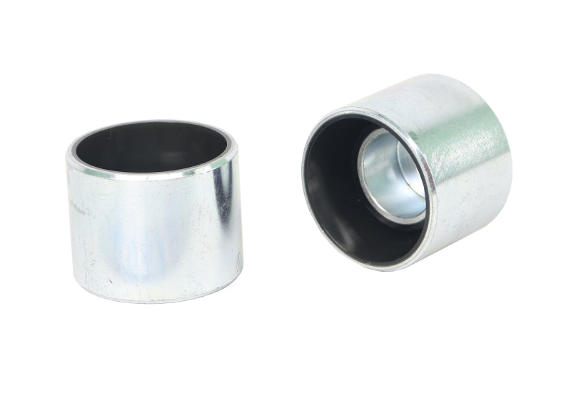 Whiteline 2005-2012 Nissan Pathfinder Differential - Mount Bushing kit W93451