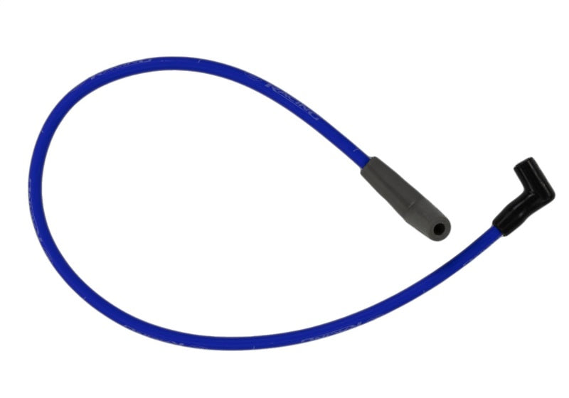 Ford Performance Parts Ford Racing 9mm Spark Plug Wire Sets -