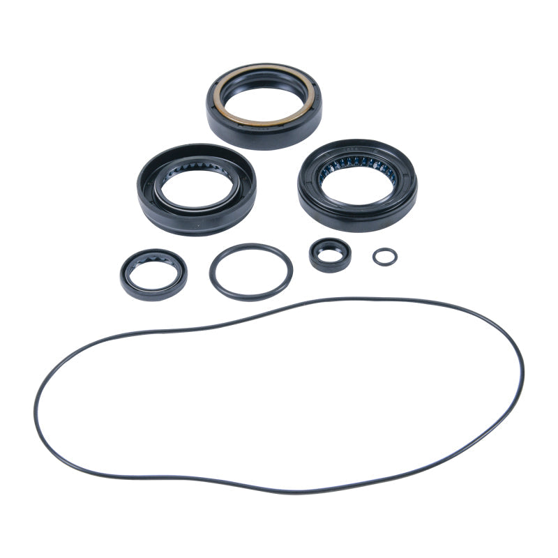 All Balls Racing 14-23 Honda Pioneer 700 Differential Seal Only Kit Front 25-2136-5
