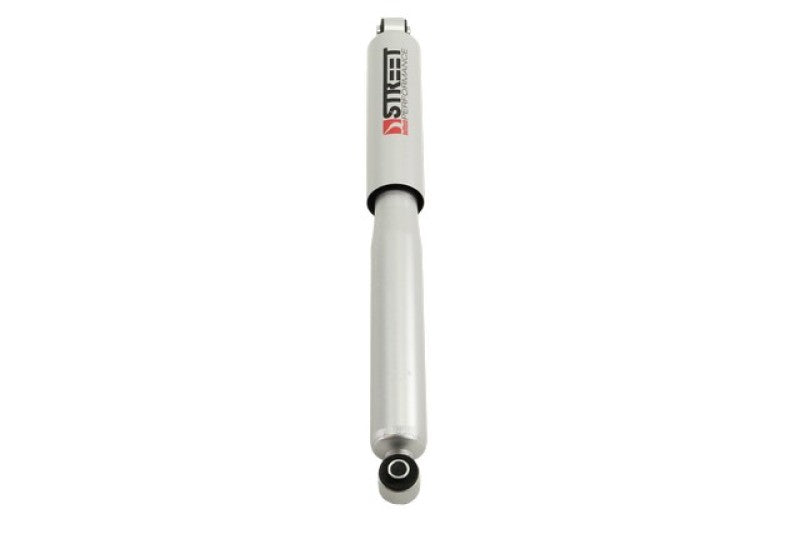 Belltech Shock Absorber Street Performance (241466)
