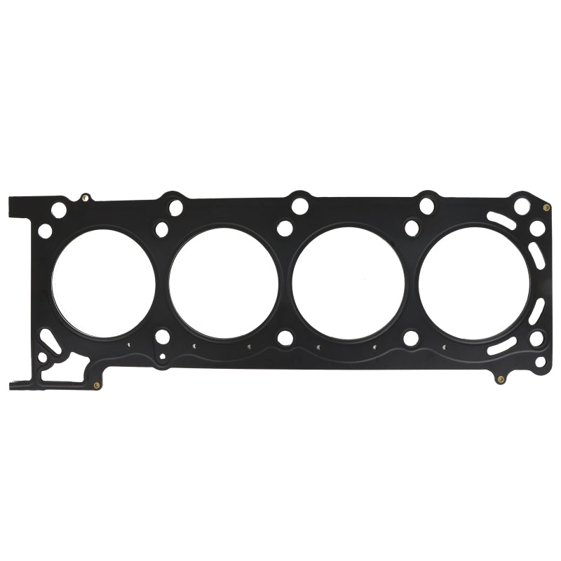 Cometic Gasket Cometic Nissan 2011+ VK56VD .032in MLX Cylinder Head Gasket - 99.5mm Bore - RHS C14182-032