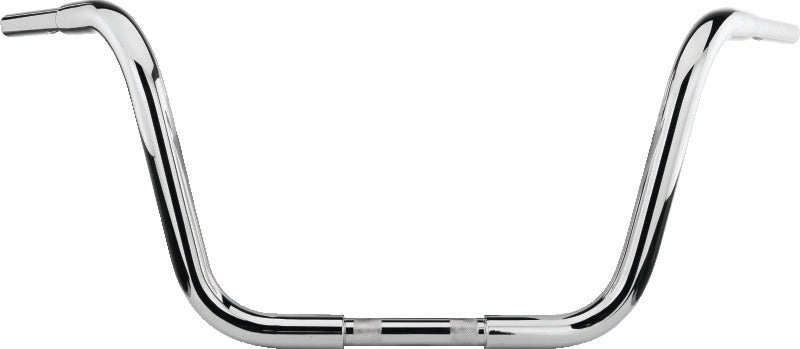 Bikers Choice Ape Hanger 12.5in Chrome Fbw 402238