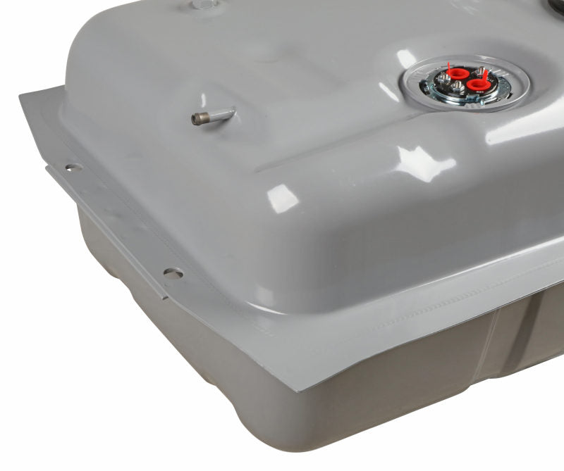 Aeromotive Stealth 450 Gen 2 Fuel Tank 67-72 GM C10 Truck 18810