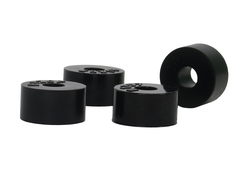 Whiteline 88-00 Daihatsu Commercial Feroza F300/F310 4 cyl Upper Lower Shock Absorber W21172