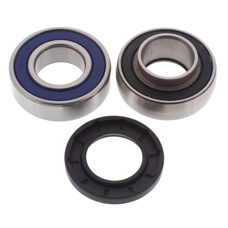 All Balls Racing 2010 Ski-Doo Gr&-Touring Sport 550F Jack Shaft Bearing & Seal Kit Upper Shaft 14-1061