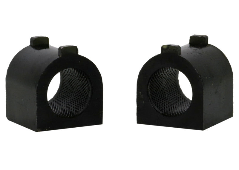 Whiteline Sway Bar - Mount Bushing