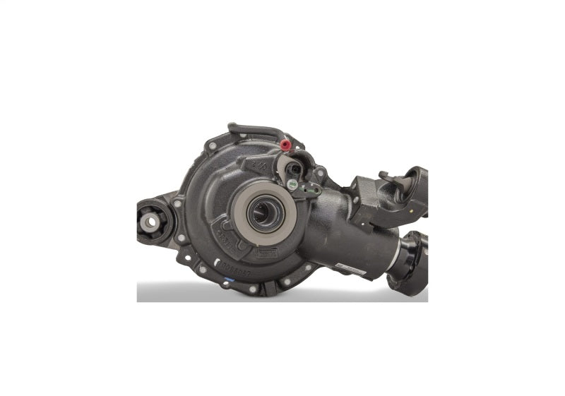 Ford Racing 2021 Ford Bronco M210 Front Drive Unit - 4.70 Ratio M-3002-470BF