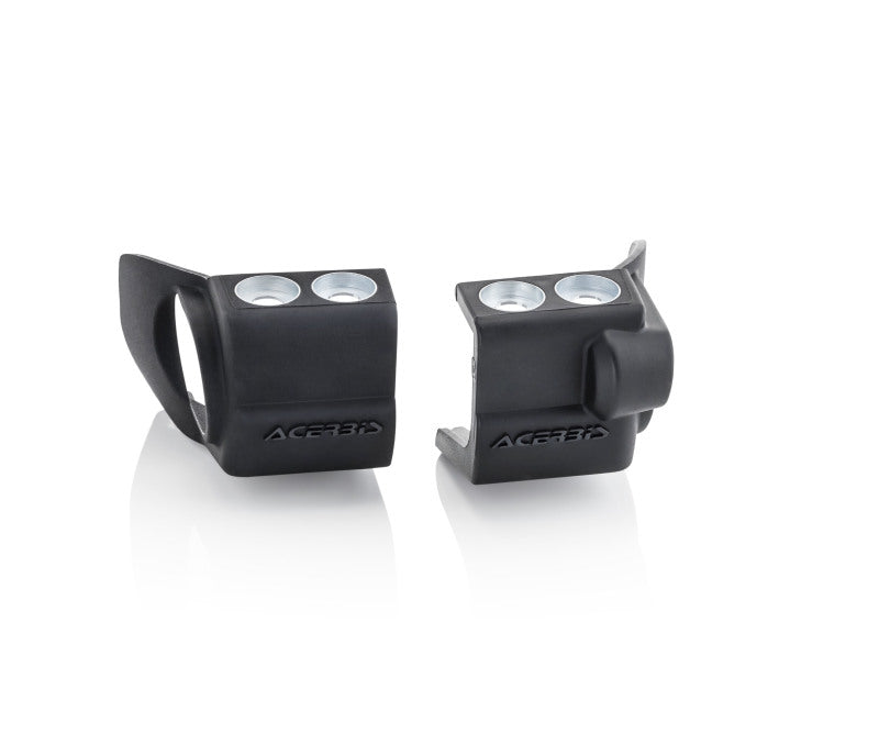 Acerbis Fork Shoe Protectors 2709710001
