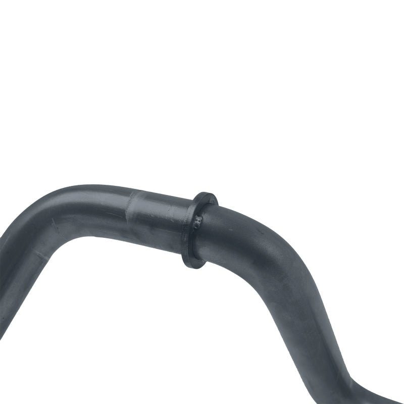 Belltech Front Anti-Swaybar 2019+ Ram 1500 Non-Classic (for Both OEM Ride Height and 6-8in Lifts) 5437