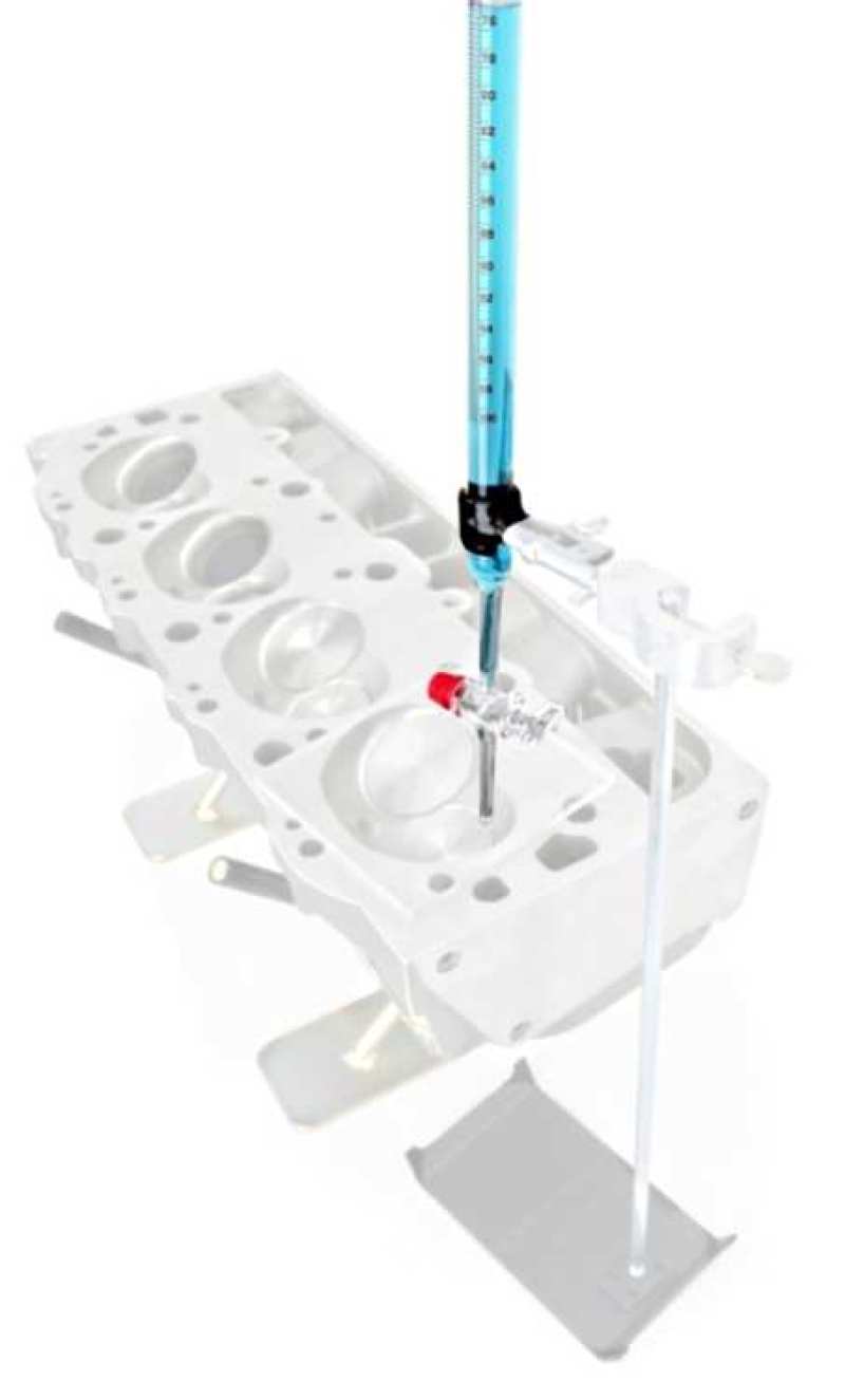 Comp Cams 100CC X .2CC GLASS BURET