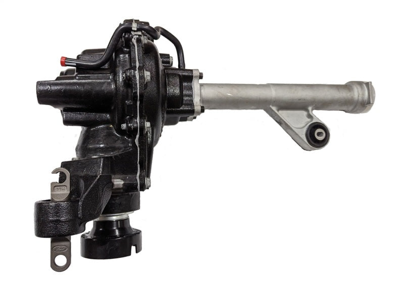 Ford Racing Bronco M210 4.88 Ratio Front Drive Unit M-3002-488BF