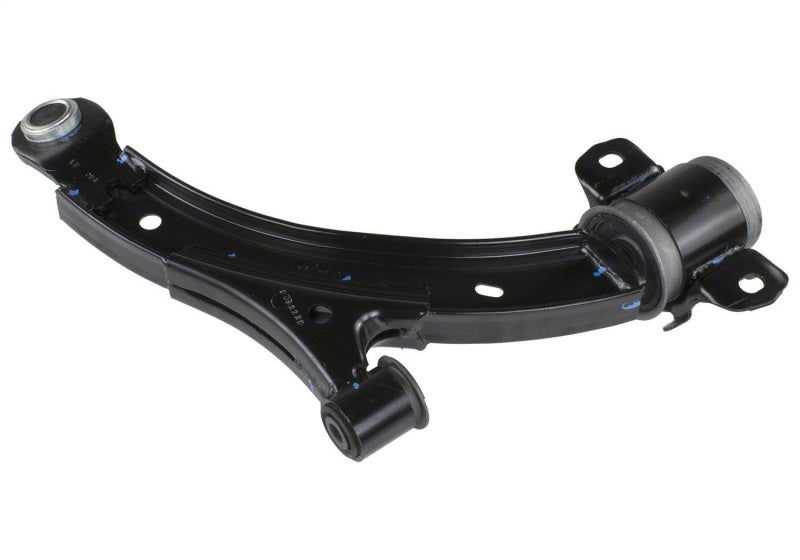 Ford Performance Parts 2005-2010 Mustang GT Front Lower Control Arm Upgrade Kit