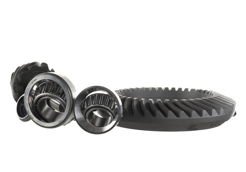 Ford Racing 8.8in 4.10 Ring Gear and Pinion M-4209-88410F